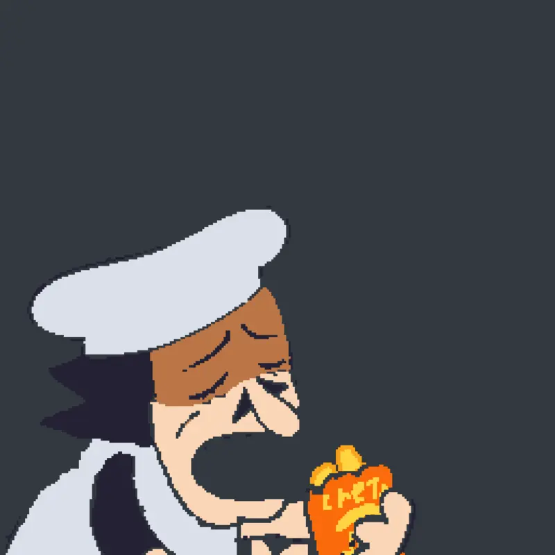 Game by @normal_person