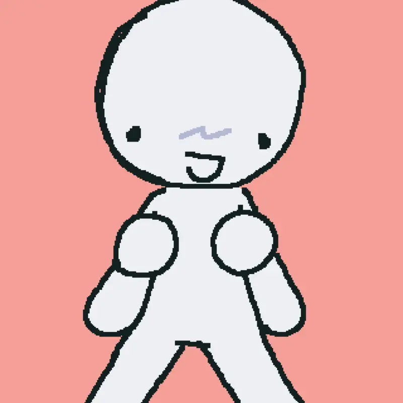 Game by @toastisgood0_0