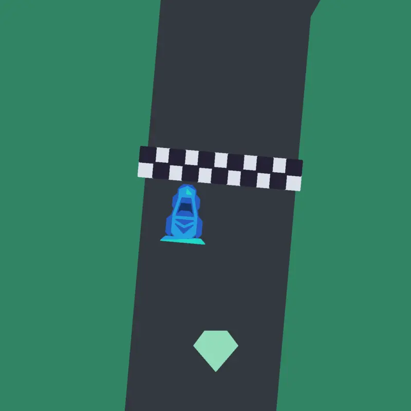 Game by @Czechia1