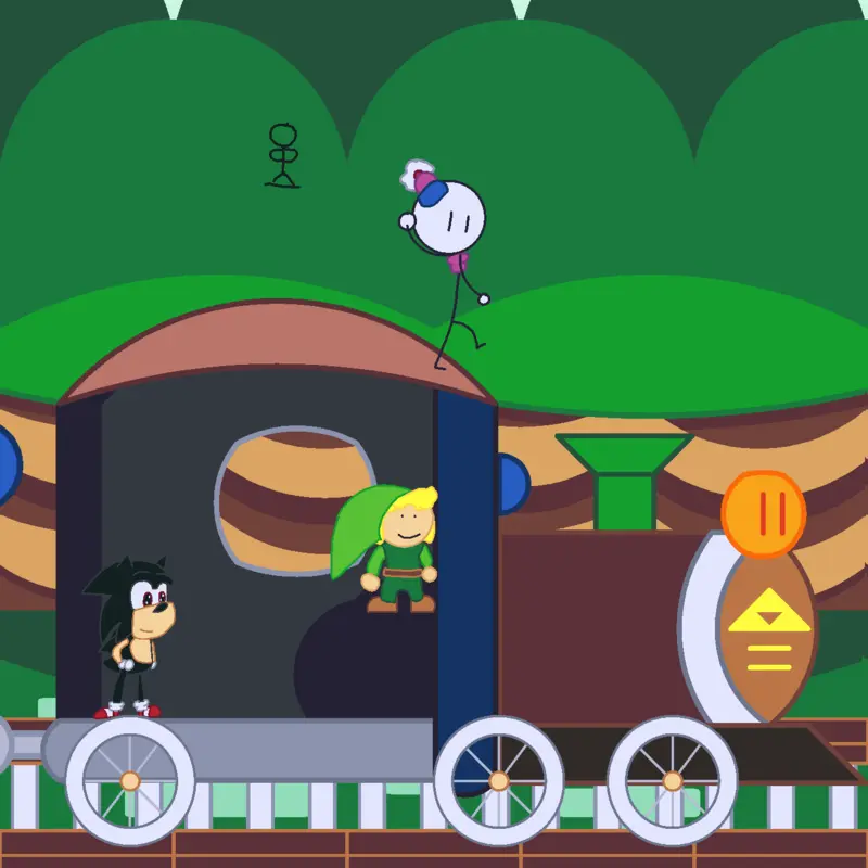 Game by @N00BYTheEpicalNoob