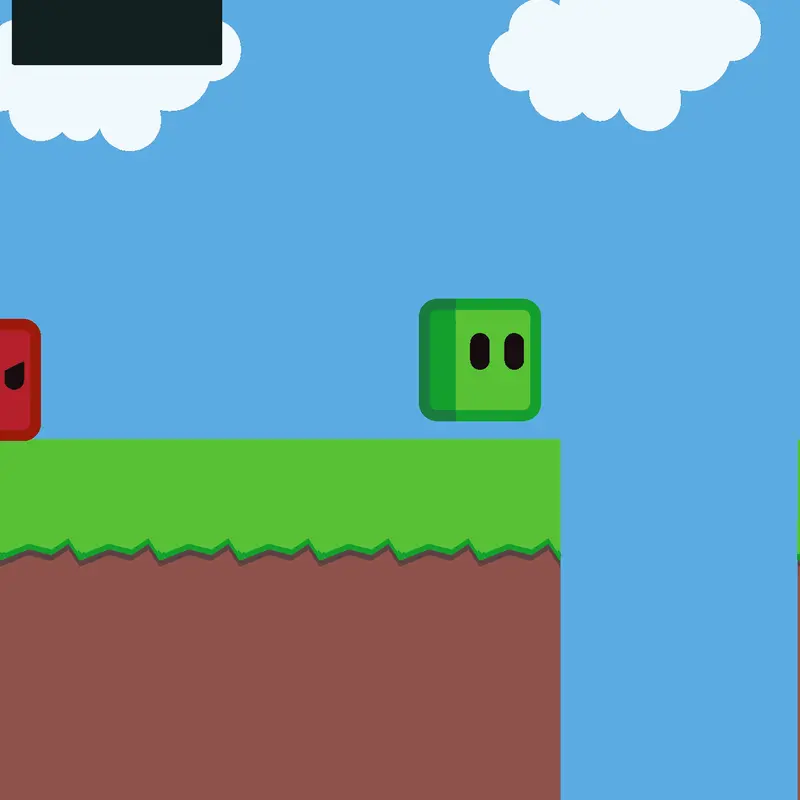 Game by @GumaCookTodaygauge