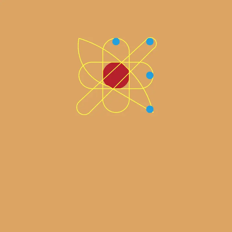 Game by @pashka