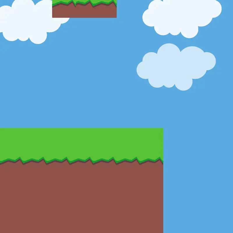Game by @Brycenthegameking