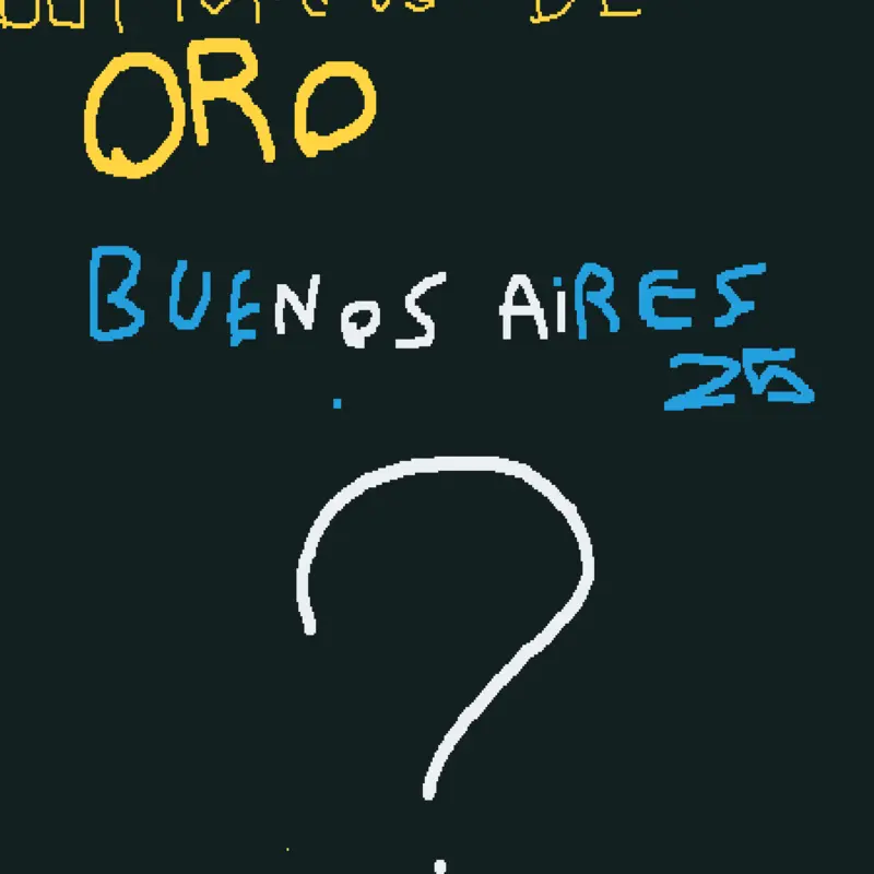 Game by @valentino_estudios