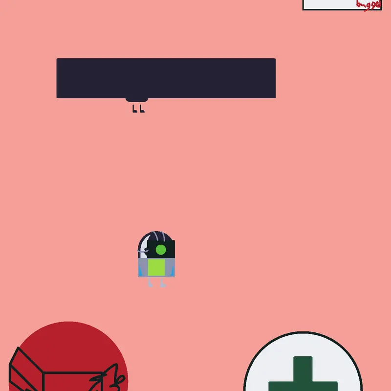 Cloaker by @Dark_nova