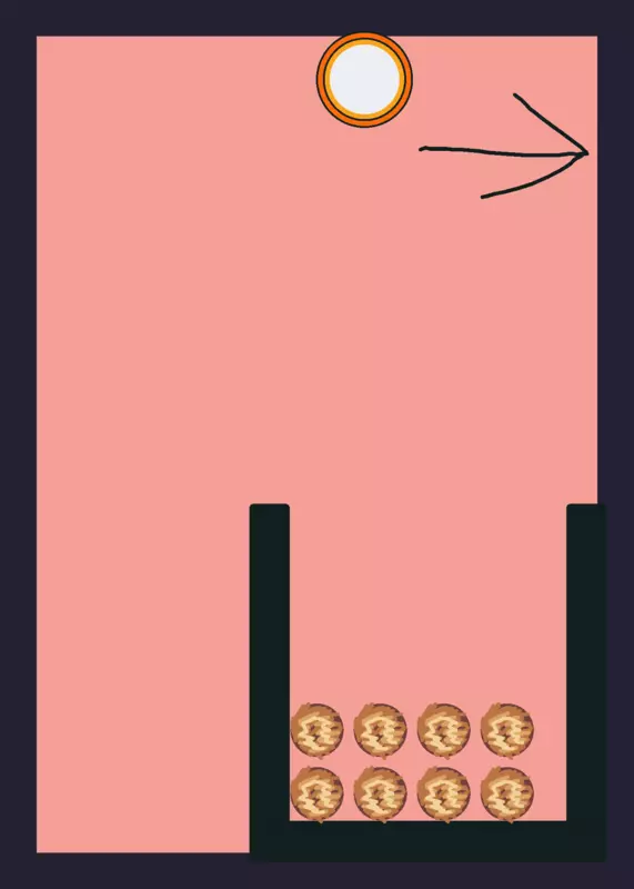 Game by @anase6