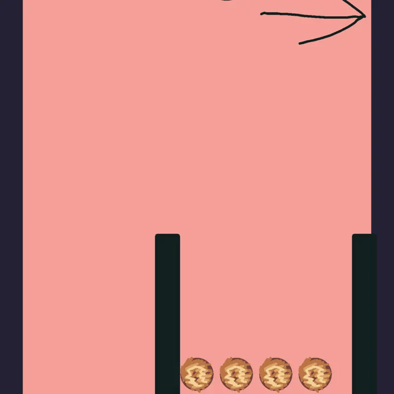 Game by @anase6