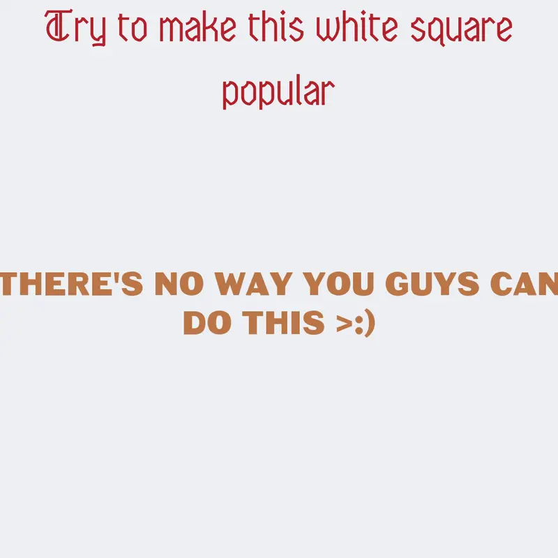 Game by @hecknight_offical