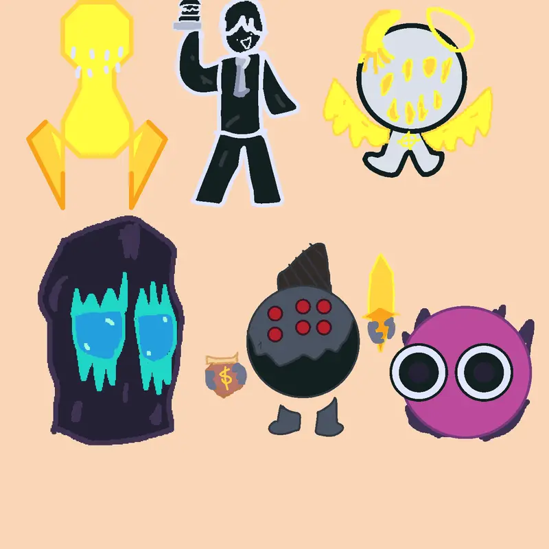 Game by @this_account_is_inactive