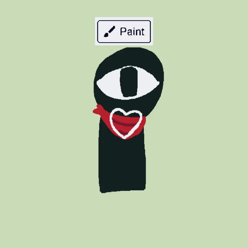 Game by @dark_chark