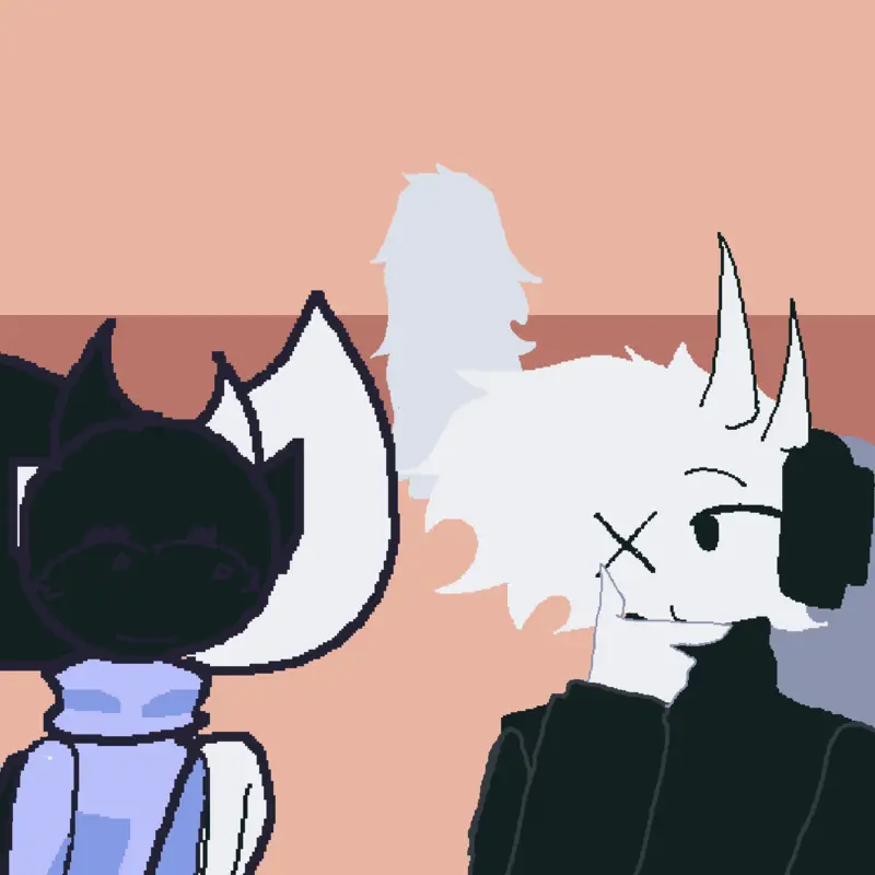 Game by @Ocean-Cosmo-acc