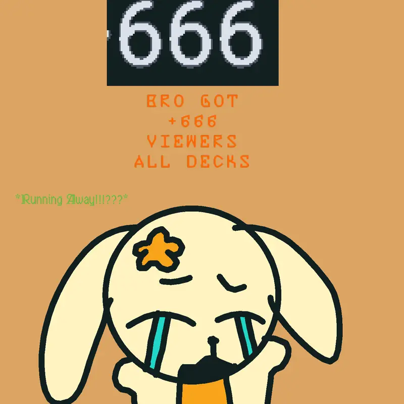 Game by @NewJeans_SuperShy
