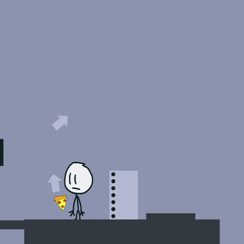 Game by @just_bitchin