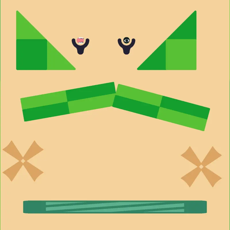Game by @torped