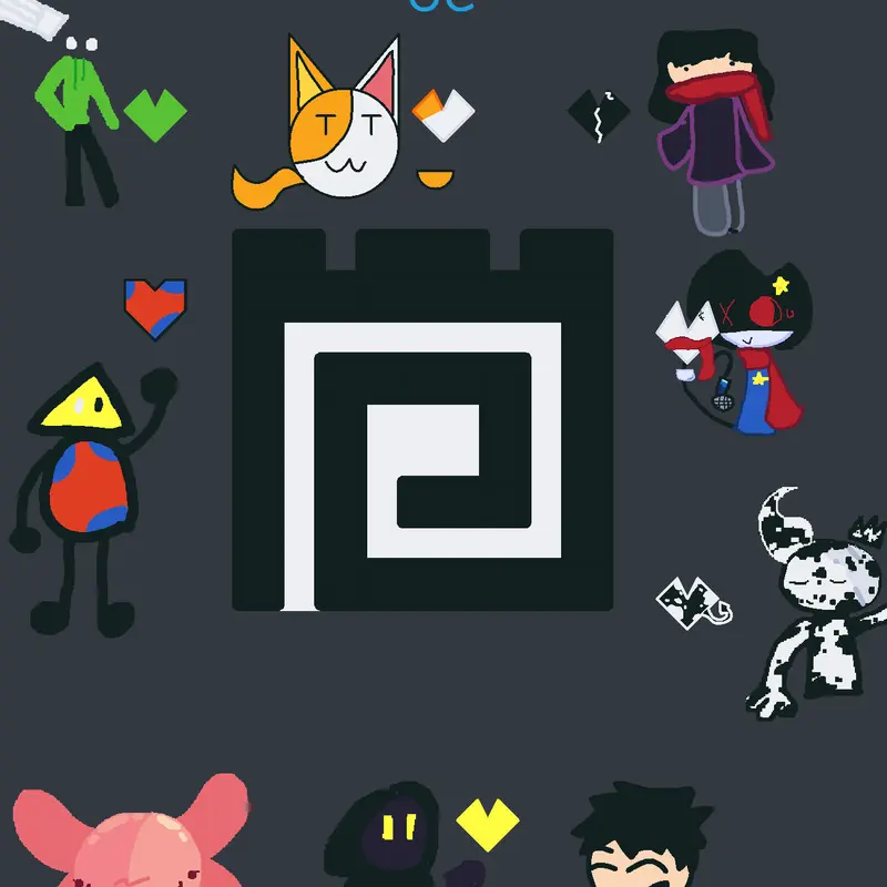 Game by @kitty_ca