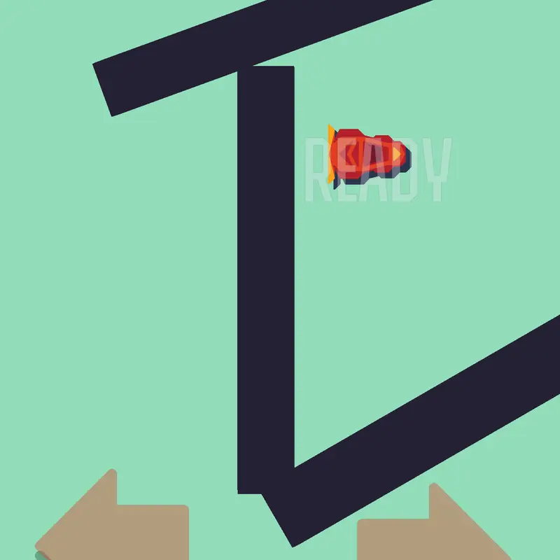 Racecarz! by @heatwave68