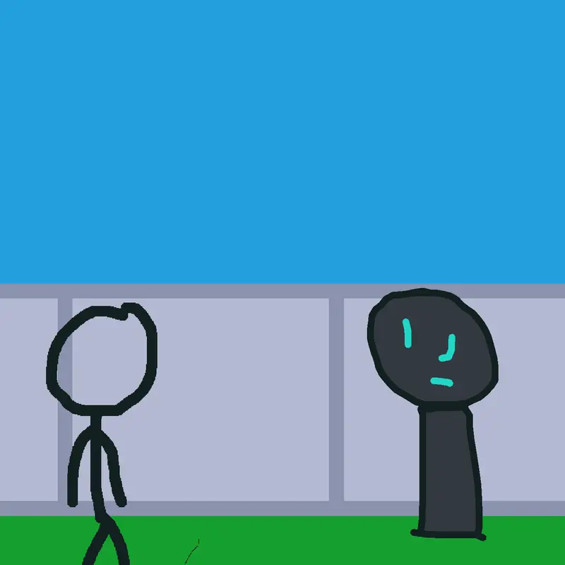 Game by @cypress