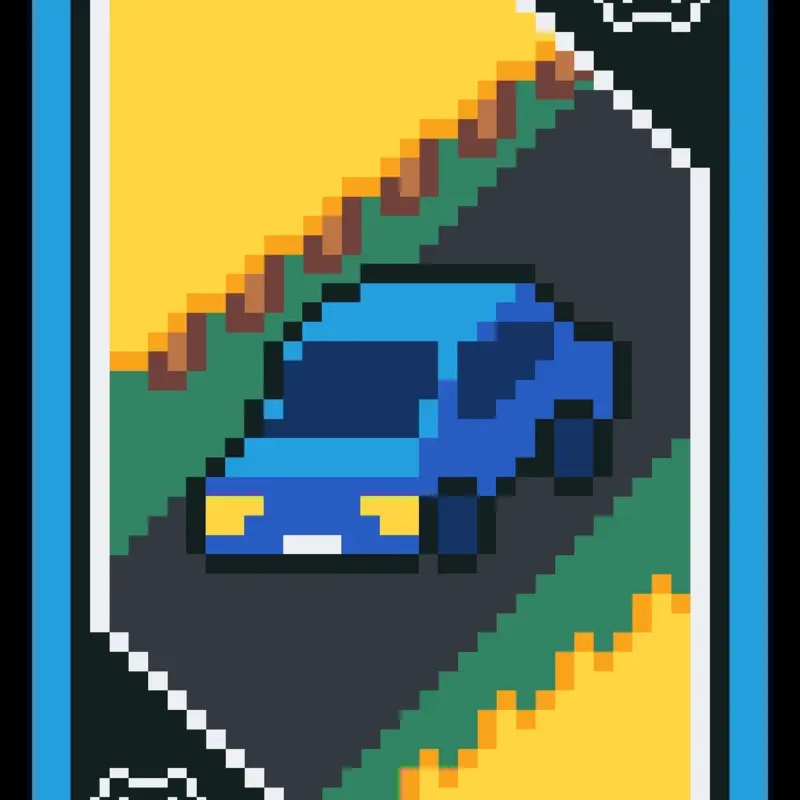 Game by @Caiolitas