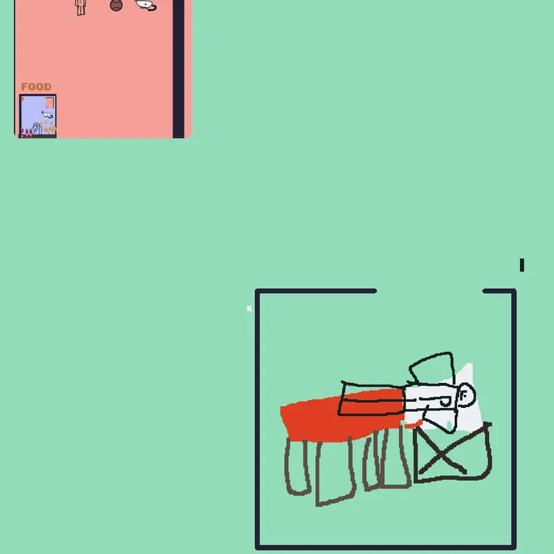 Game by @primoiscool