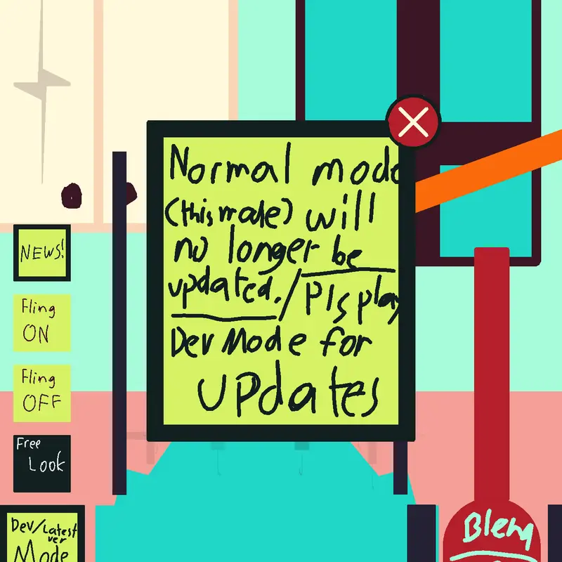 Game by @your_nightmare