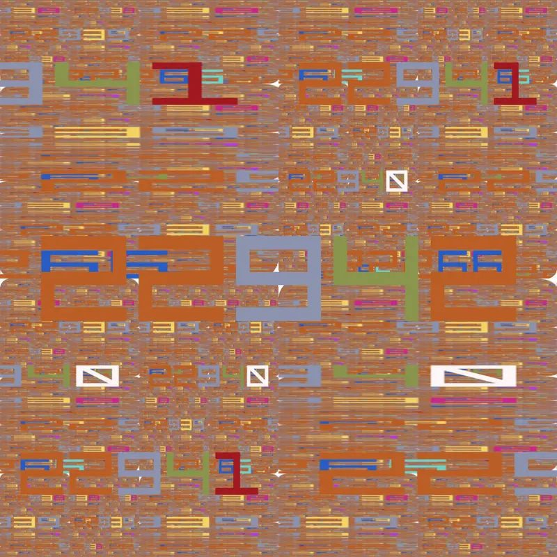Game by @89TD_PortalChains-2026