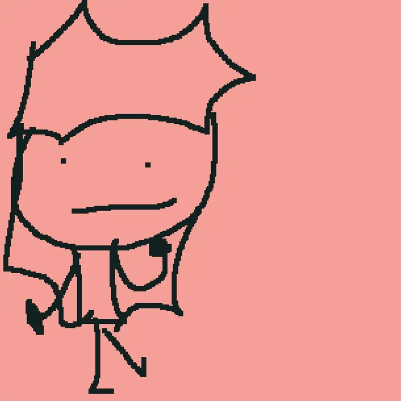 Game by @THROBBING_KING