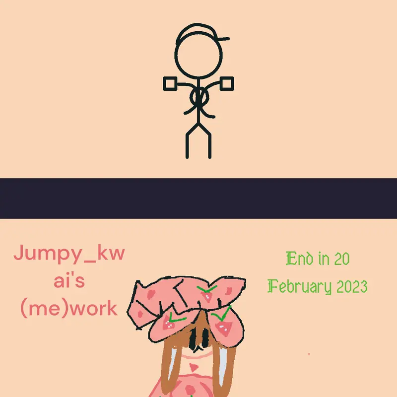 Game by @otherhella_madppl