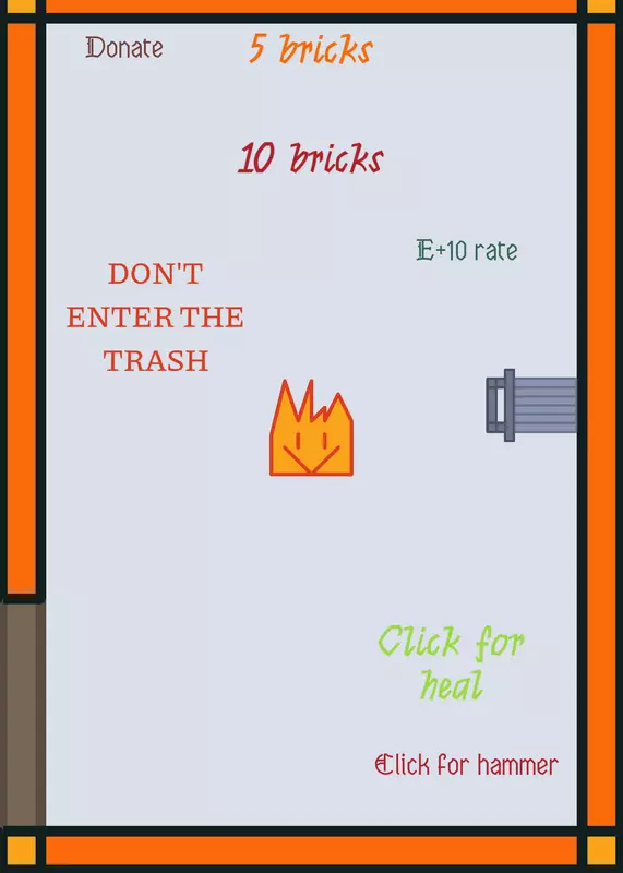 Game by @Jahs_the_creator