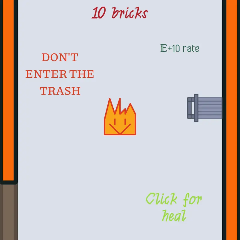 Game by @Jahs_the_creator