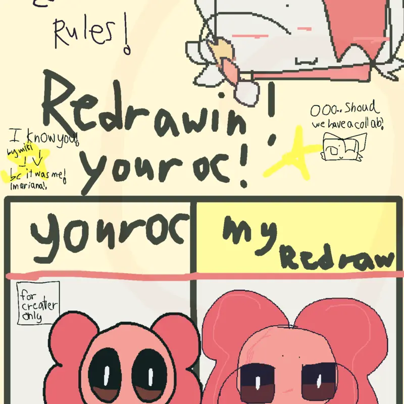 Game by @itsmikicute