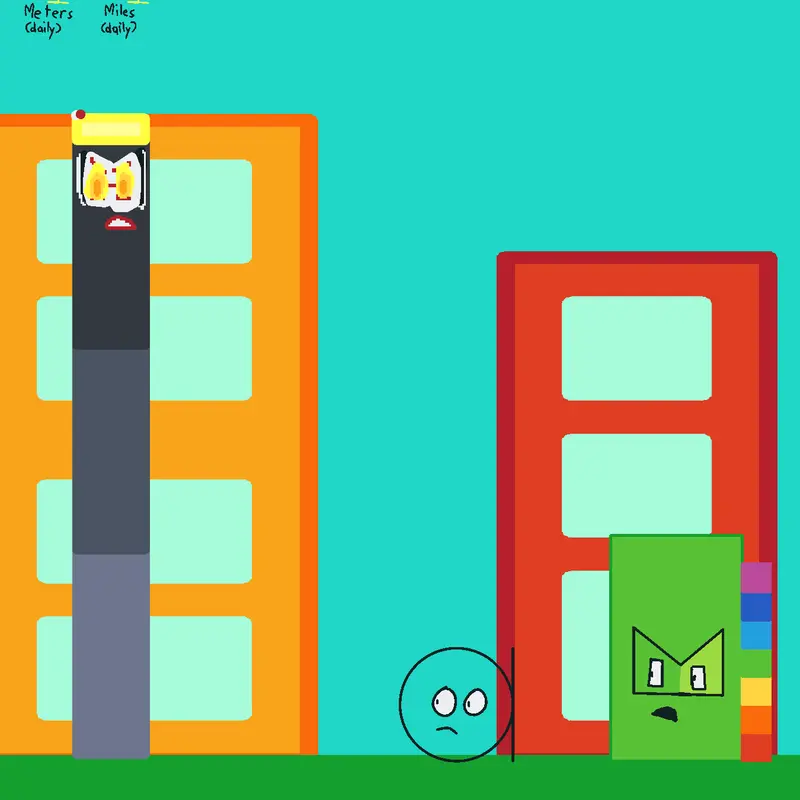 Game by @28th_Perfect_Number