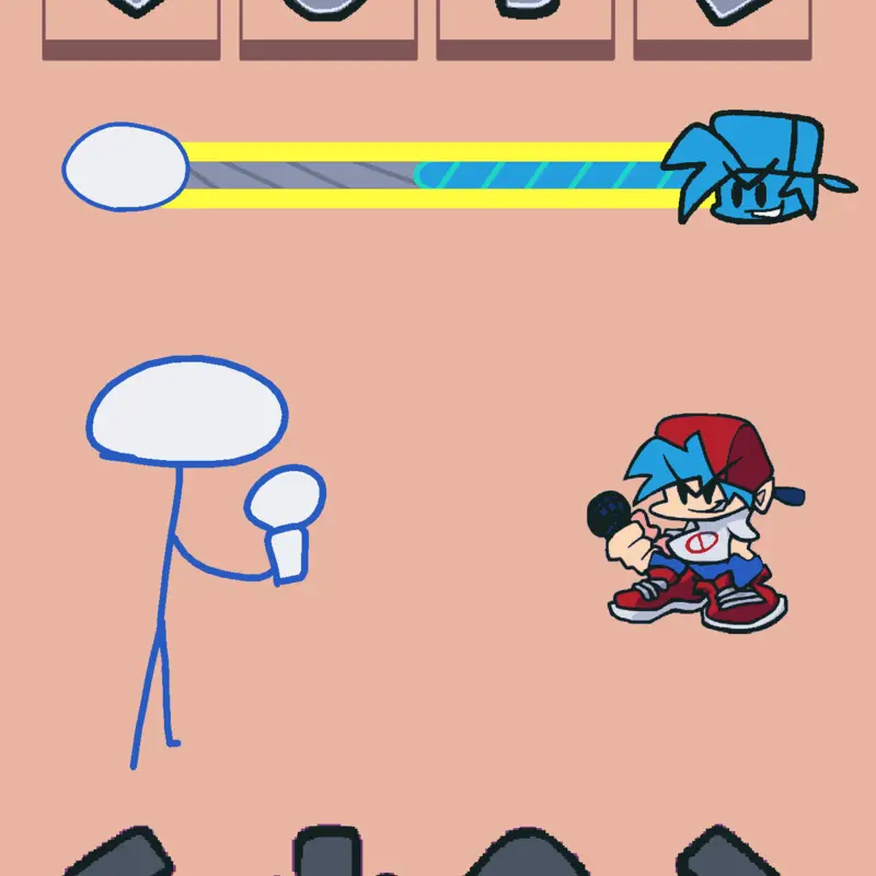 Game by @GamblingEnjoyer