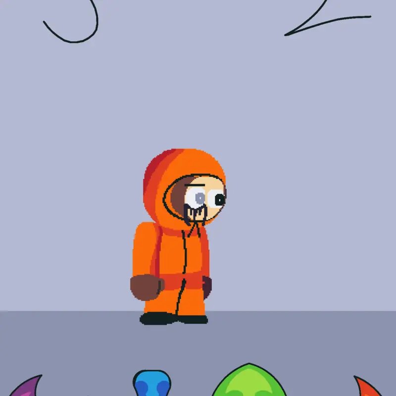 Game by @GameCreatorChase