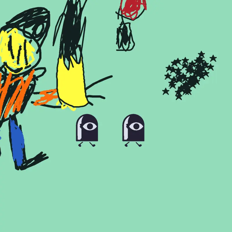 3 by @rewarding-spoonbill221