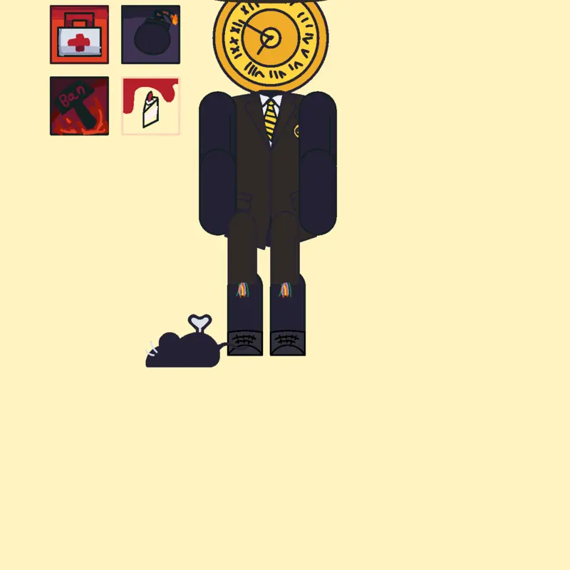 Game by @Dhhoxarbv5ftttt5tT
