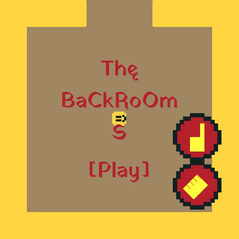 Game by @Noob_redy