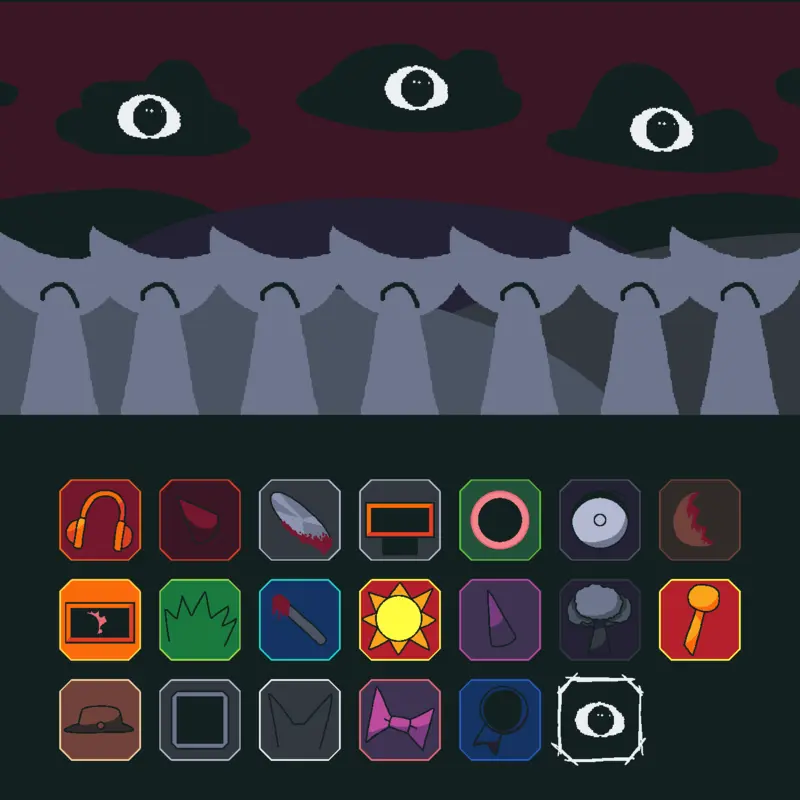 Game by @Bobsponge4