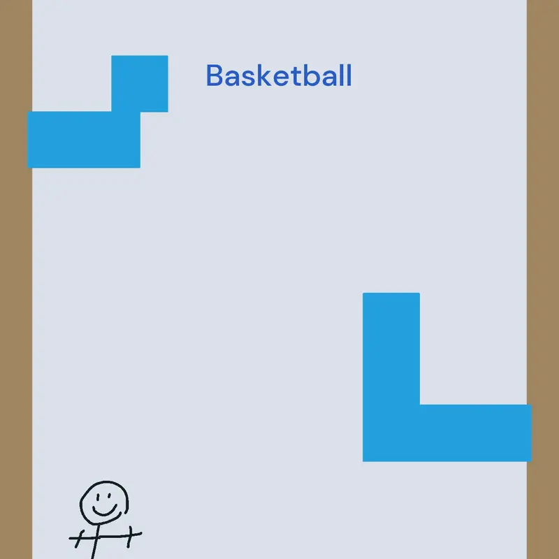 Game by @koalaBoy