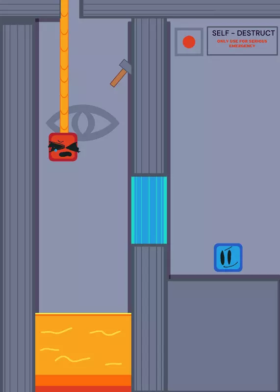 Game by @Yattathepinata_162