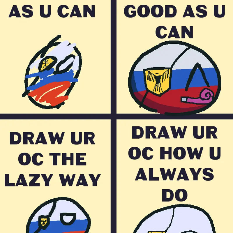 Game by @russia_is_bored99