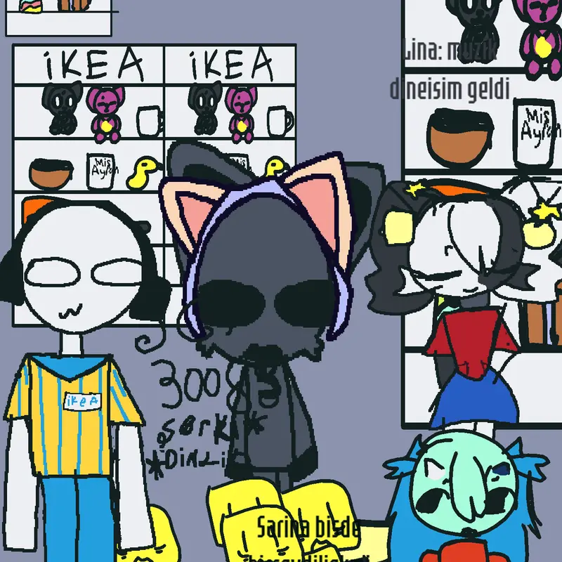 Game by @-Catnap-Berfin-