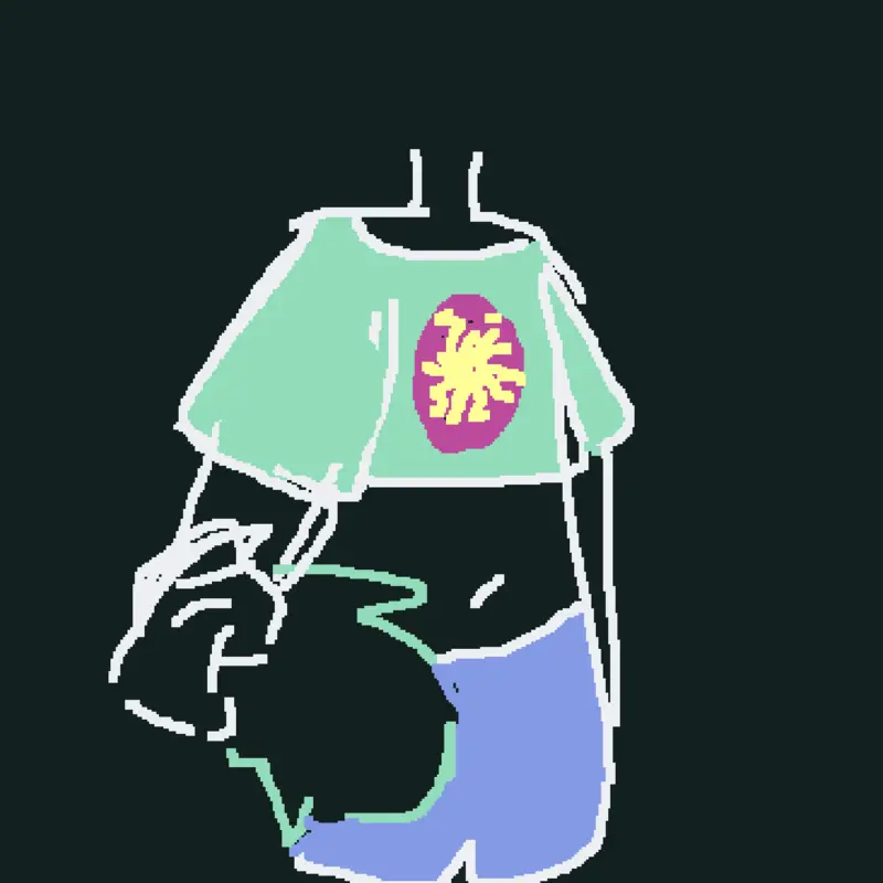 Game by @avian_cat