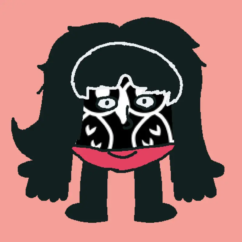 Game by @H0p3_4nd_bl0ckbust3r