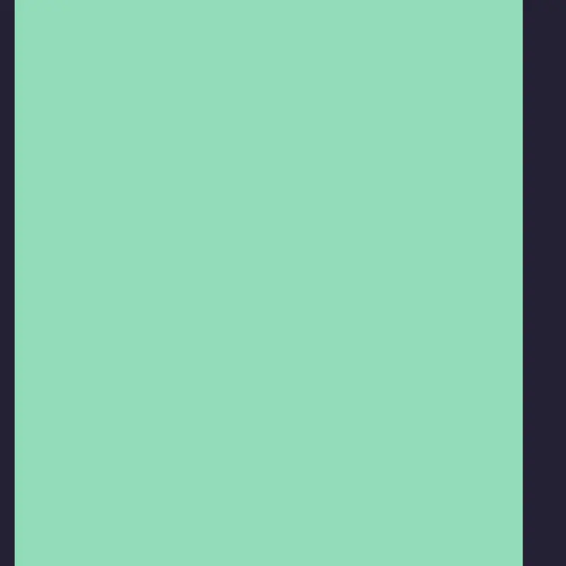 Game by @deltarune_gerson