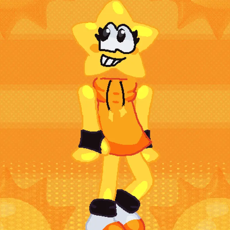 FANART FOR: @Anomalys by @_KATT-7777_the_cool_one_