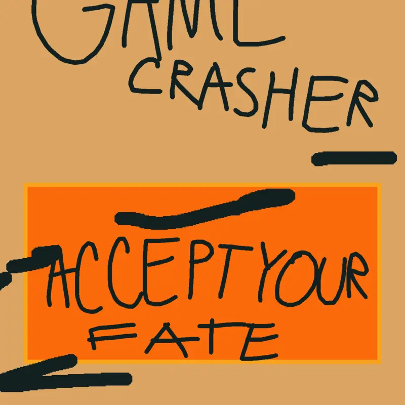 Game by @Story_creator