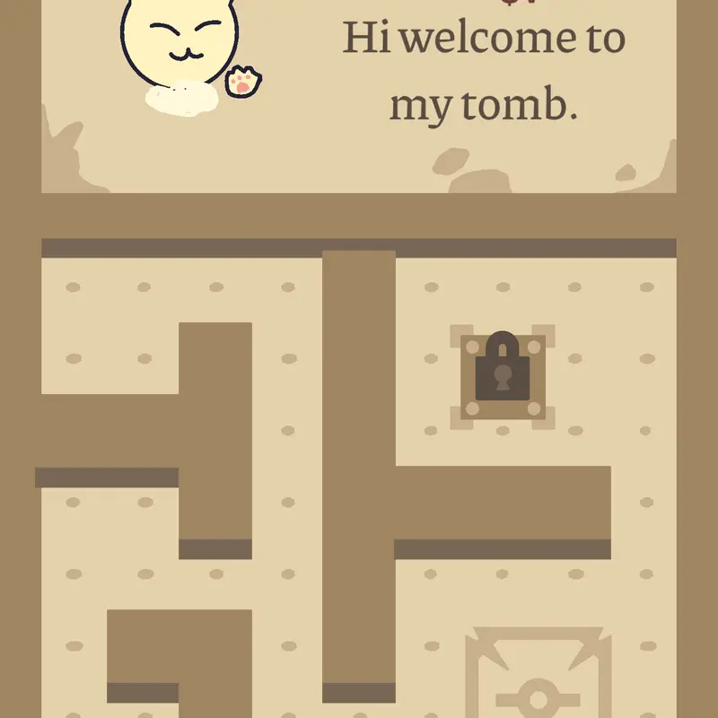Game by @lolyIsCute
