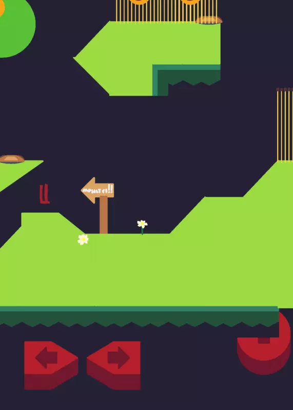 Game by @daniiil908