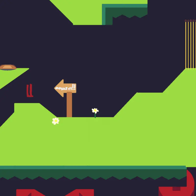 Game by @daniiil908