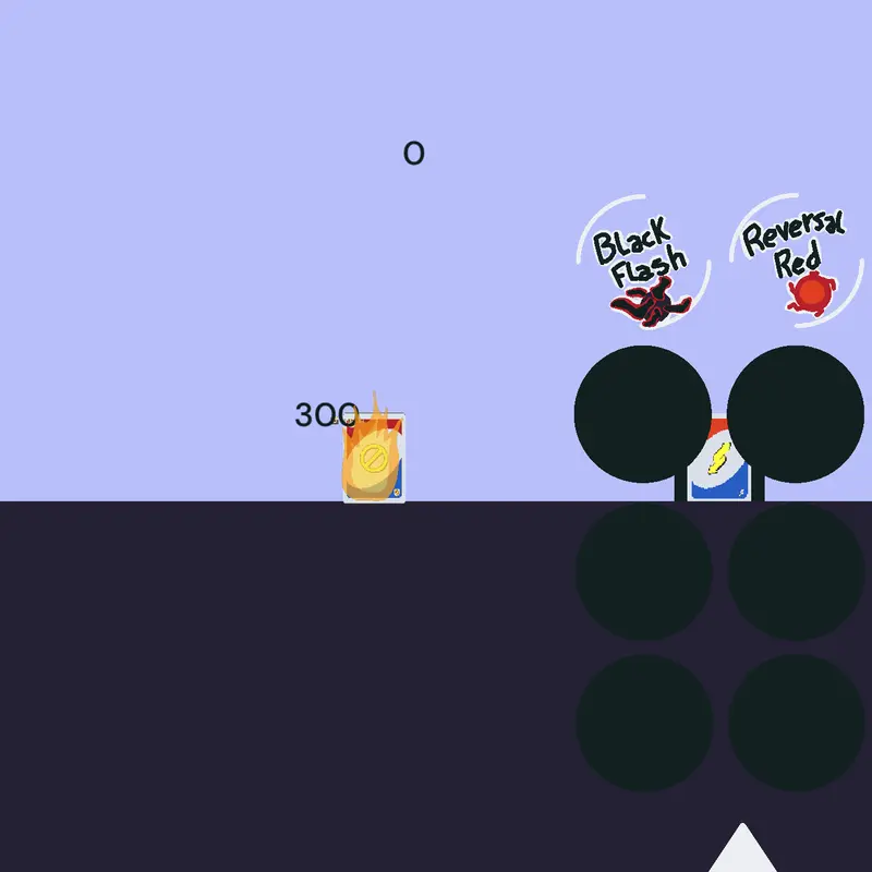 Game by @son80075